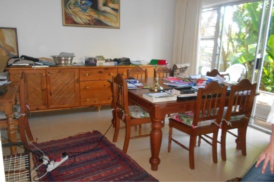 2 Bedroom Property for Sale in Bonza Bay Eastern Cape